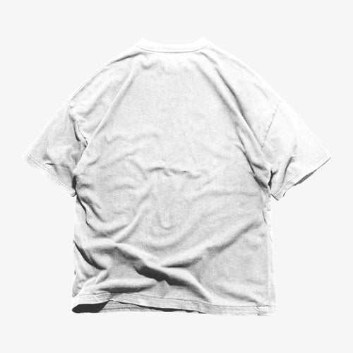 Big Lips Vintage Tee