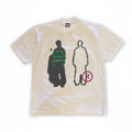 One Of One Vintage Tee
