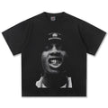 Asap Rocky Graphic T-Shirt