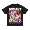 Kevin Durant Graphic Tee