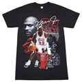 Michael Jordan Vintage Hoodie