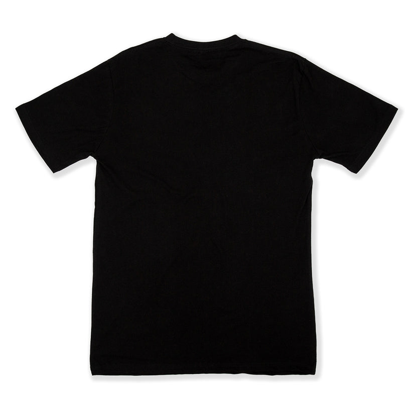 Allen Iverson Graphic T-Shirt