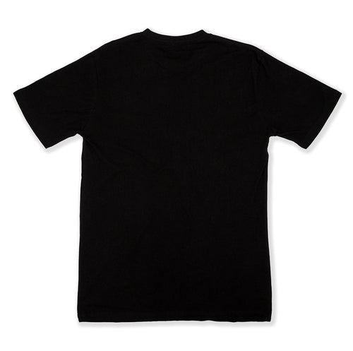 Allen Iverson Graphic T-Shirt