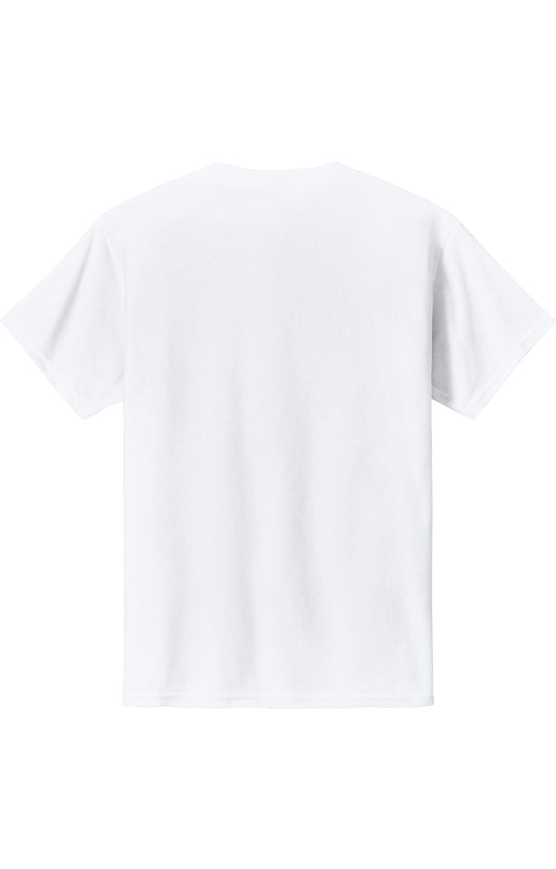 Allen Iverson USA Vintage Tee
