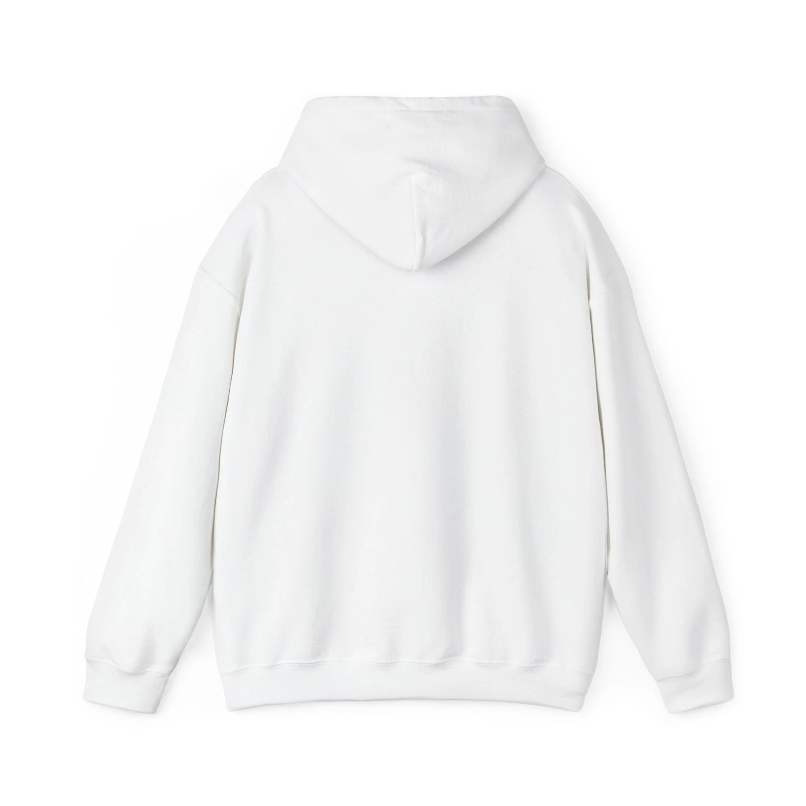 Graphic Eye Hoodie